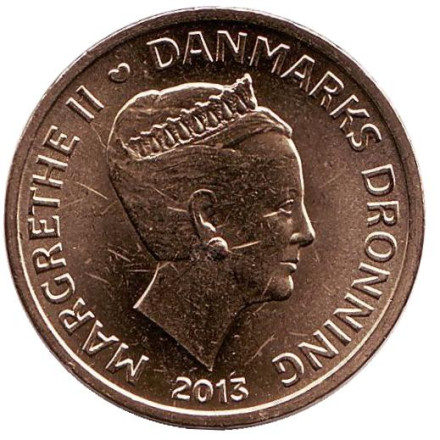 10kron-1id.jpg 10kron-1id.jpg