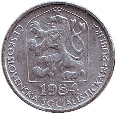 84-1av.jpg 84-1av.jpg