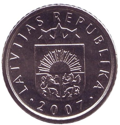 50-11g.jpg 50-11g.jpg