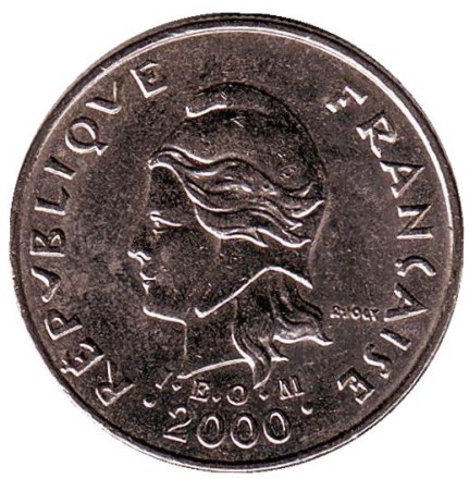 2000-1o6.jpg 2000-1o6.jpg