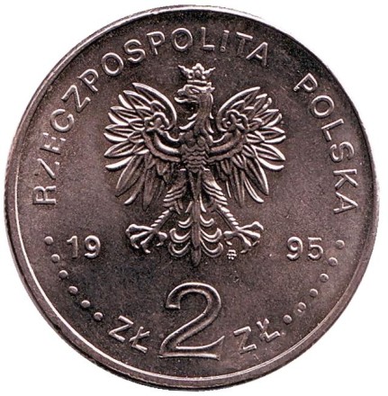 katyn-2.jpg katyn-2.jpg