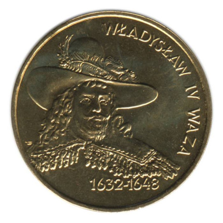 monetarus_2zlotyh_wladyslaw_IV_waza_1999_1_enl4z.jpg