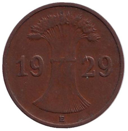 1929E-1.jpg
