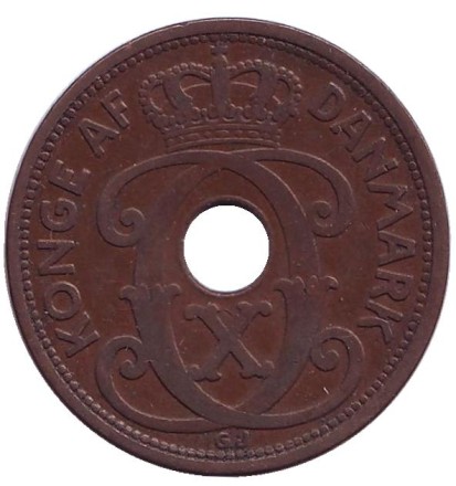 1929-2mo.jpg 1929-2mo.jpg