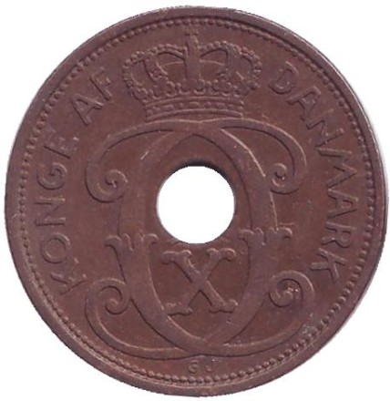 1930-2k5.jpg 1930-2k5.jpg