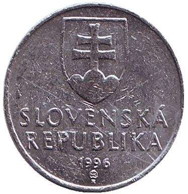 10-1j5.jpg 10-1j5.jpg