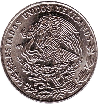 1977-2h2.jpg 1977-2h2.jpg