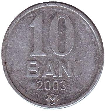 2003-1t1.jpg