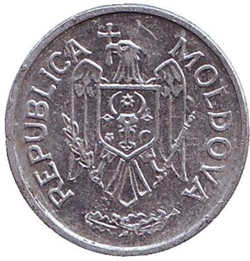 2003-12dc.jpg 2003-12dc.jpg