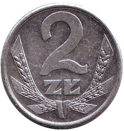 1990-2ei.jpg
