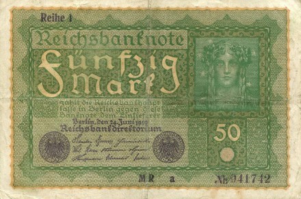 monetarus_reichsbanknota_50marok_1919-2.jpg