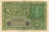 monetarus_reichsbanknota_50marok_1919-2.jpg