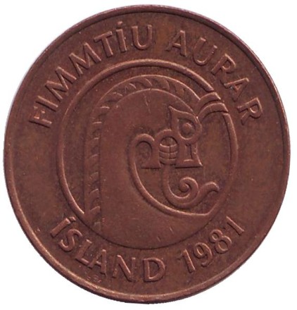 kalmar-1ai.jpg kalmar-1ai.jpg