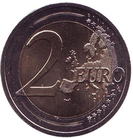 greece-12.jpg greece-12.jpg