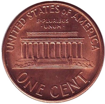 1995-2lv.jpg 1995-2lv.jpg