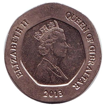 2013-1vl.jpg 2013-1vl.jpg