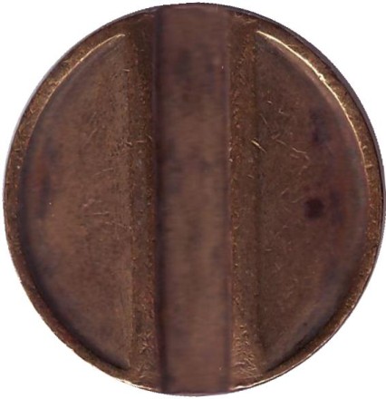 25-2lg.jpg 25-2lg.jpg