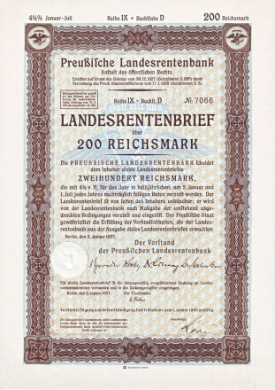 monetarus_Germany_Obligazia_1937_200reichmark_1.jpg