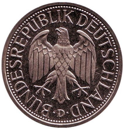 1984-2qp.jpg 1984-2qp.jpg