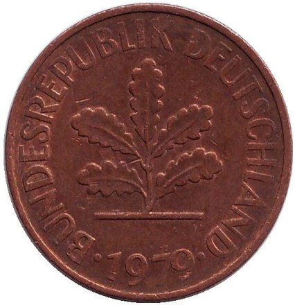 1979D-2th.jpg 1979D-2th.jpg