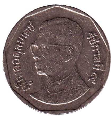 2008_big-2.jpg 2008_big-2.jpg