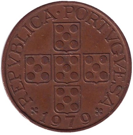 1979-1xua8.jpg 1979-1xua8.jpg