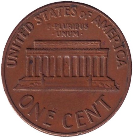 1971-2qd.jpg