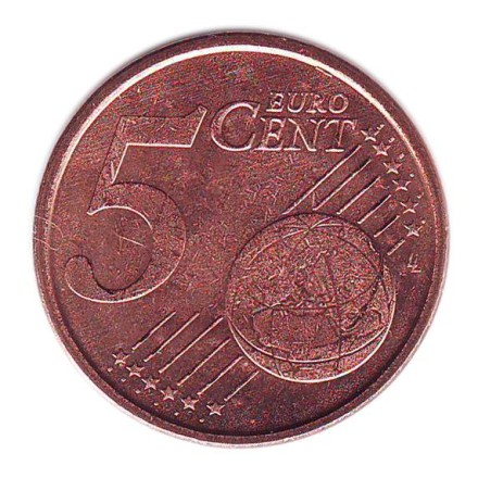 monetarus_Italy_5cent_2009_2nkibku.jpg