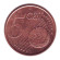monetarus_Italy_5cent_2009_2nkibku.jpg