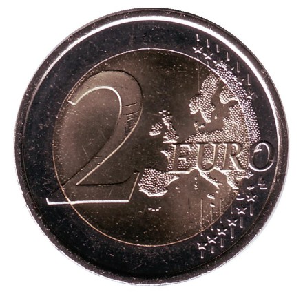 monetarus_Spain_2euro_2015_2.jpg