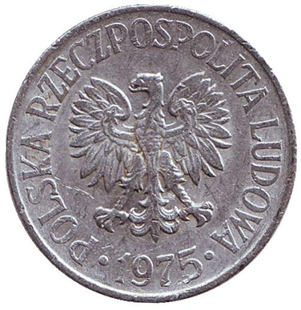 1975-172.jpg 1975-172.jpg