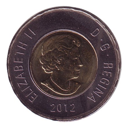 monetarus_Canada_2dollars_2012_2.jpg monetarus_Canada_2dollars_2012_2.jpg