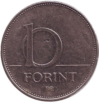 2006-29j.jpg 2006-29j.jpg