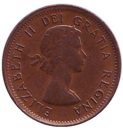 1963-21ge8.jpg 1963-21ge8.jpg