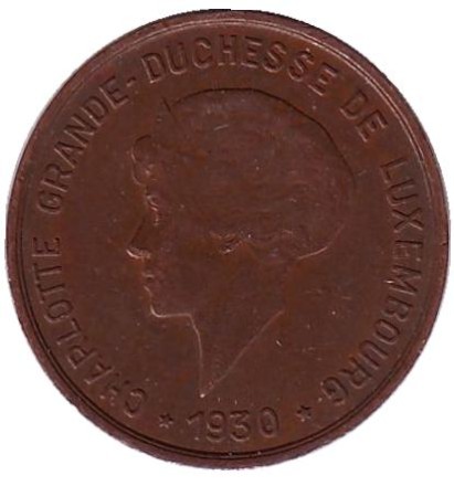 1930-1w8.jpg 1930-1w8.jpg