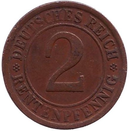 1924A-2p1.jpg