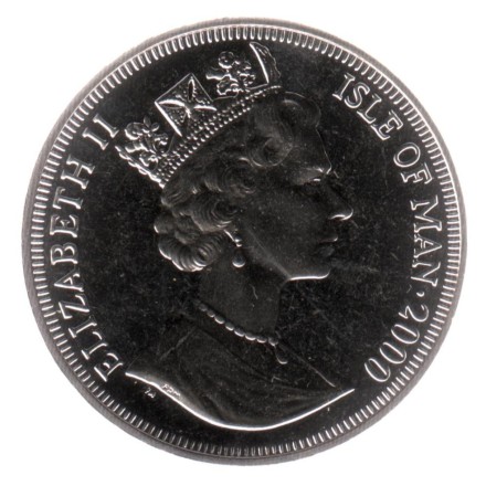 monetarus_isleOfMan_1crown_FransiscoPizarro1475-1541_2000_2.jpg monetarus_isleOfMan_1crown_FransiscoPizarro1475-1541_2000_2.jpg