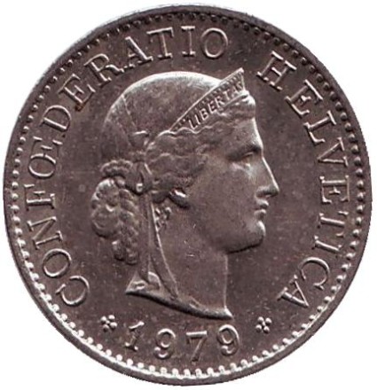 1979-1mj.jpg 1979-1mj.jpg