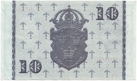 18515975-2.jpg 18515975-2.jpg