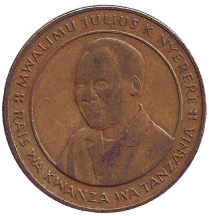 100-2i3.jpg 100-2i3.jpg