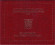 Монета 2 евро. 2021 год, Ватикан. 450 лет со дня рождения Караваджо. Монета 2 евро. 2021 год, Ватикан. 450 лет со дня рождения Караваджо.