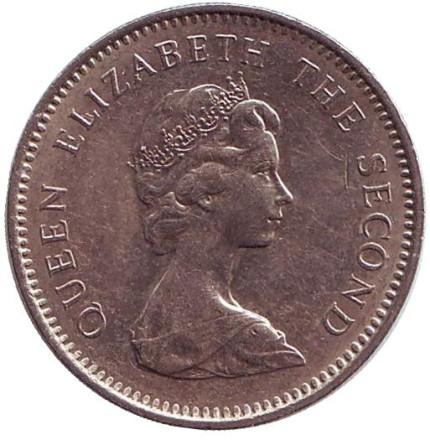 1983-2vs.jpg 1983-2vs.jpg