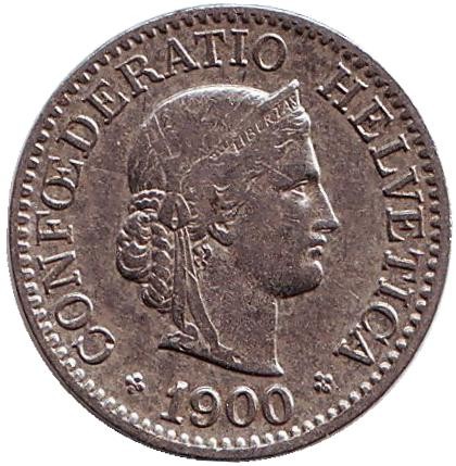 1900-159.jpg 1900-159.jpg