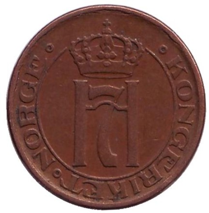 1949-2cf.jpg 1949-2cf.jpg