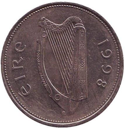1998-11q.jpg