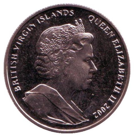 11sent-1.jpg 11sent-1.jpg