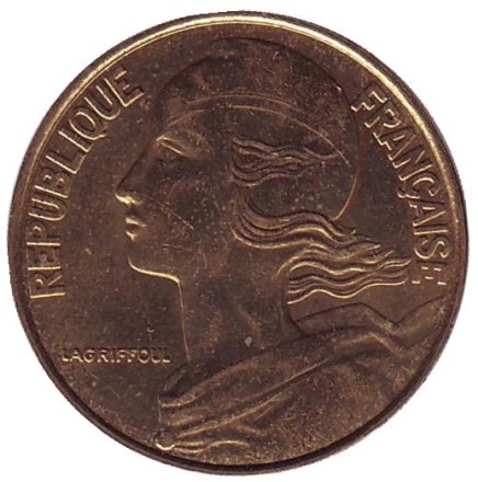 94-12jn.jpg 94-12jn.jpg