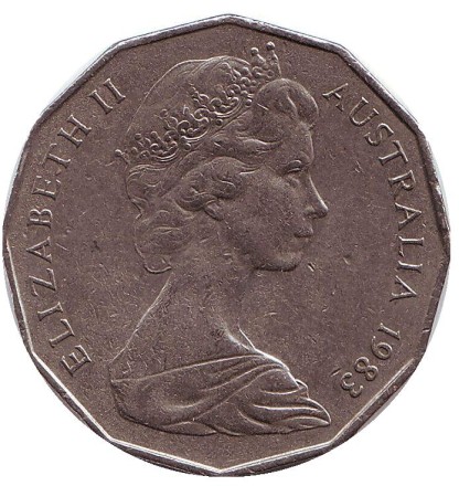 1983-17i.jpg 1983-17i.jpg