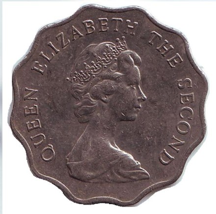 1978-12wq.jpg 1978-12wq.jpg