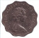 1978-12wq.jpg